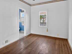 7412 Weld St, Oakland CA 94621