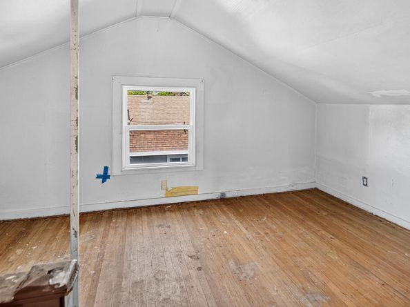 7412 Weld St, Oakland CA 94621