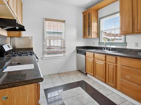 7412 Weld St, Oakland CA 94621