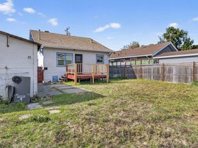 7412 Weld St, Oakland CA 94621