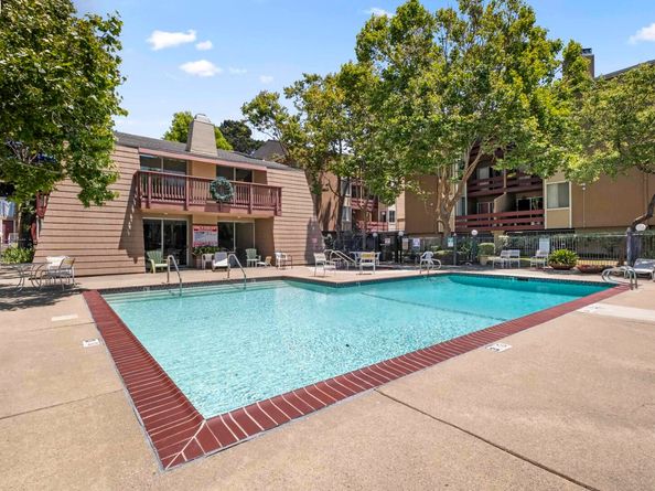 2121 Vale Rd 322, San Pablo CA 94806