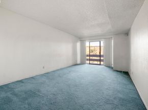 2121 Vale Rd 322, San Pablo CA 94806