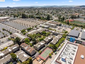 2121 Vale Rd 322, San Pablo CA 94806