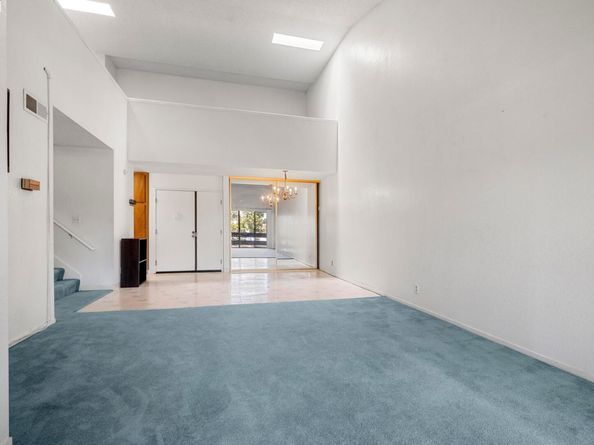 2121 Vale Rd 322, San Pablo CA 94806