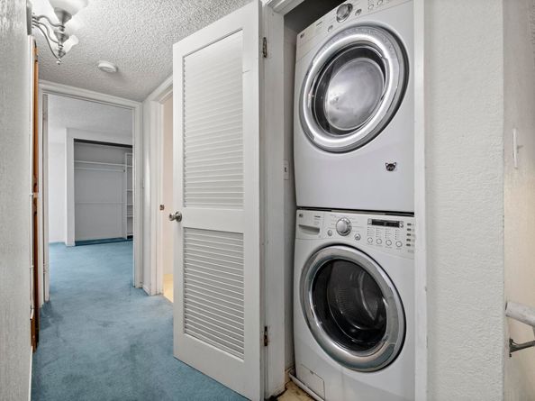 2121 Vale Rd 322, San Pablo CA 94806