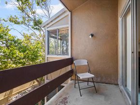 2121 Vale Rd 322, San Pablo CA 94806