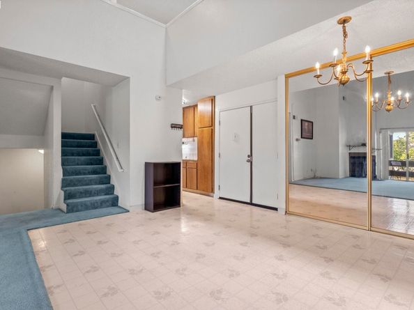 2121 Vale Rd 322, San Pablo CA 94806