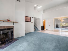 2121 Vale Rd 322, San Pablo CA 94806