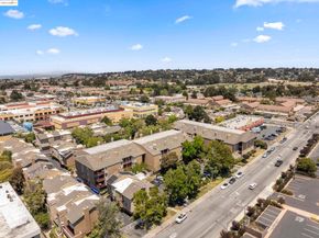 2121 Vale Rd 322, San Pablo CA 94806