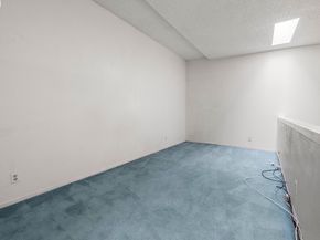 2121 Vale Rd 322, San Pablo CA 94806