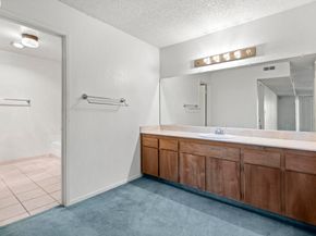 2121 Vale Rd 322, San Pablo CA 94806