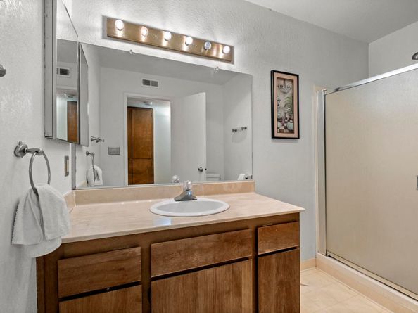 2121 Vale Rd 322, San Pablo CA 94806