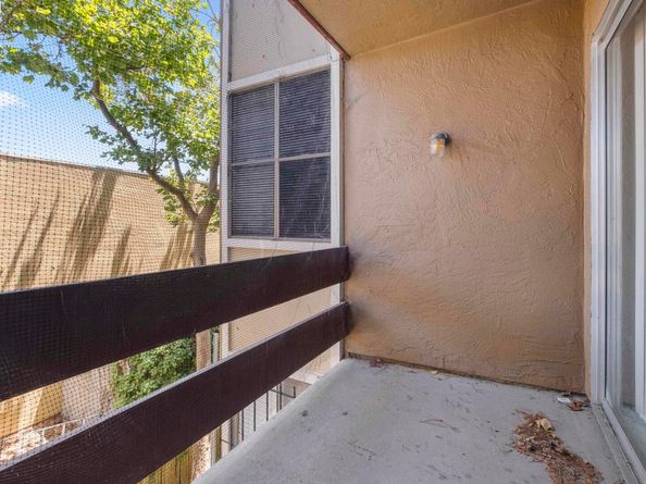 2121 Vale Rd 322, San Pablo CA 94806