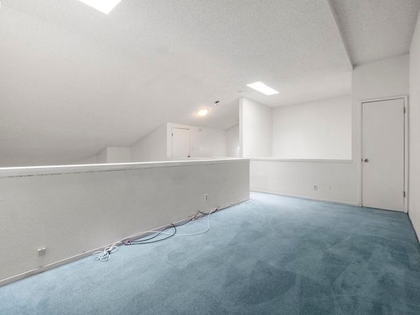 2121 Vale Rd 322, San Pablo CA 94806