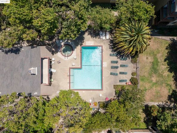 2121 Vale Rd 322, San Pablo CA 94806