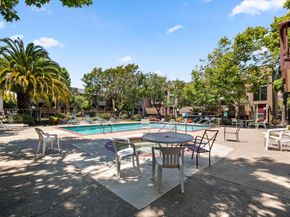 2121 Vale Rd 322, San Pablo CA 94806