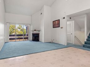 2121 Vale Rd 322, San Pablo CA 94806