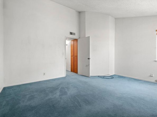 2121 Vale Rd 322, San Pablo CA 94806