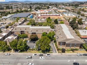 2121 Vale Rd 322, San Pablo CA 94806