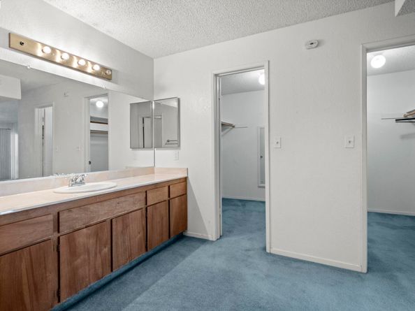 2121 Vale Rd 322, San Pablo CA 94806