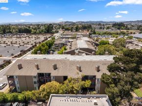 2121 Vale Rd 322, San Pablo CA 94806