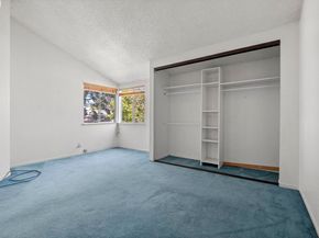 2121 Vale Rd 322, San Pablo CA 94806