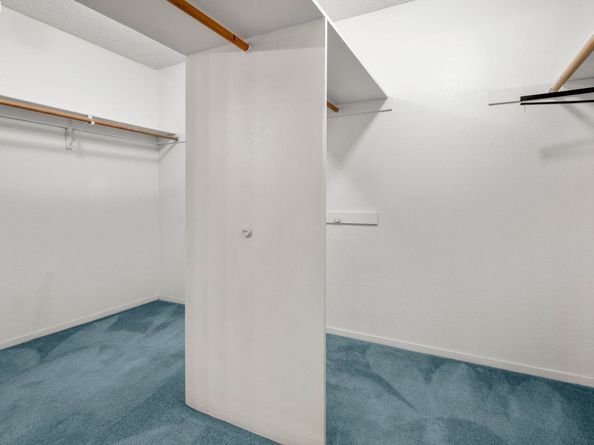 2121 Vale Rd 322, San Pablo CA 94806