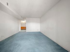 2121 Vale Rd 322, San Pablo CA 94806