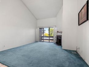 2121 Vale Rd 322, San Pablo CA 94806