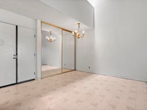 2121 Vale Rd 322, San Pablo CA 94806