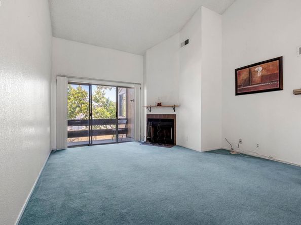 2121 Vale Rd 322, San Pablo CA 94806