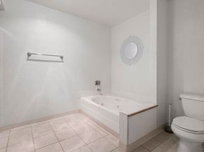 2121 Vale Rd 322, San Pablo CA 94806