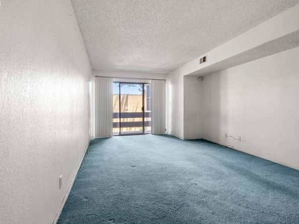 2121 Vale Rd 322, San Pablo CA 94806