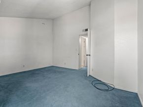 2121 Vale Rd 322, San Pablo CA 94806