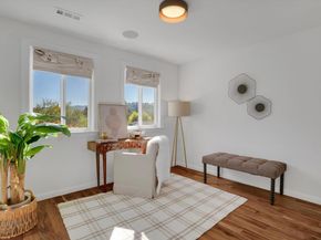 3 Dale Ct, Lafayette CA 94595