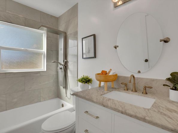 3 Dale Ct, Lafayette CA 94595