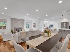 3 Dale Ct, Lafayette CA 94595