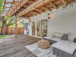 3 Dale Ct, Lafayette CA 94595