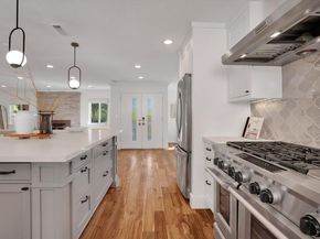 3 Dale Ct, Lafayette CA 94595