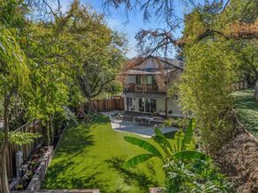 3 Dale Ct, Lafayette CA 94595