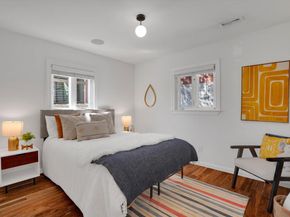 3 Dale Ct, Lafayette CA 94595