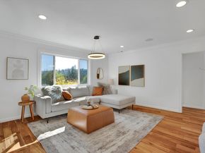 3 Dale Ct, Lafayette CA 94595