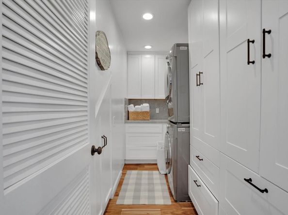 3 Dale Ct, Lafayette CA 94595