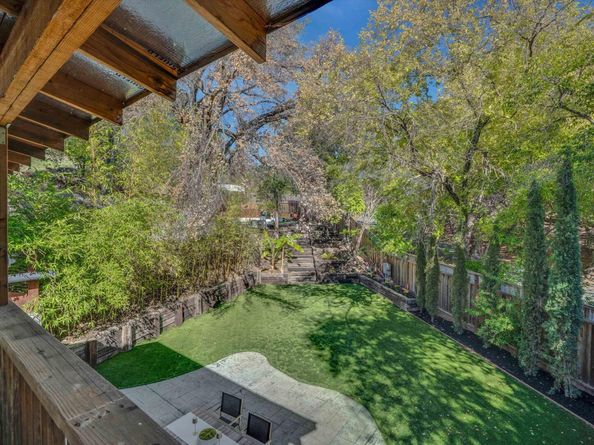 3 Dale Ct, Lafayette CA 94595