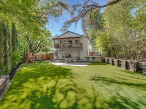 3 Dale Ct, Lafayette CA 94595