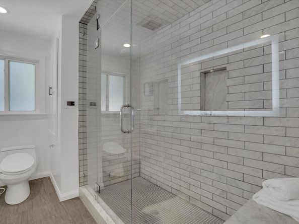 3 Dale Ct, Lafayette CA 94595