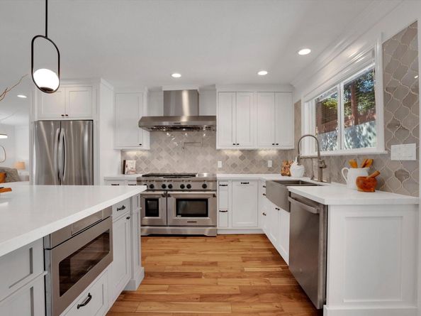 3 Dale Ct, Lafayette CA 94595