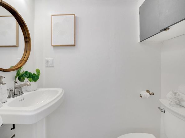 3 Dale Ct, Lafayette CA 94595