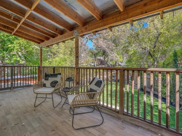 3 Dale Ct, Lafayette CA 94595