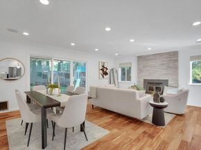 3 Dale Ct, Lafayette CA 94595